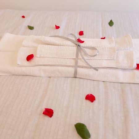 Your One And Only Belgrad Exterior foto